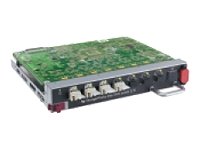 Festplatten: SAN SWITCH 2/8 INTERNAL