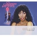 CD Cover Art
