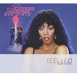 CD Cover Art