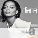 Diana: Deluxe Edition