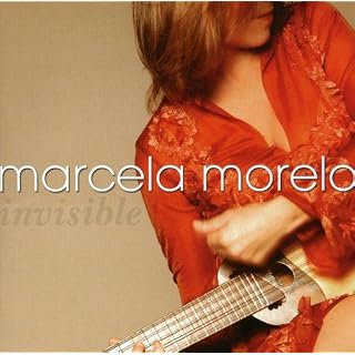CD Cover Art