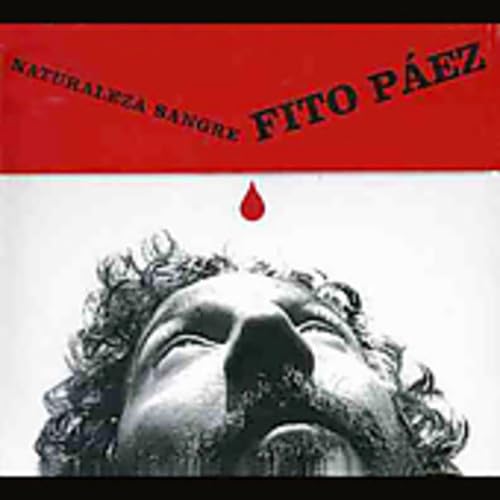 Fito Paez - Salir Al Sol Lyrics - Zortam Music