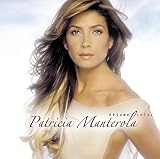 Patricia Manterola - Déjame Volar