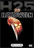 Halloween (Divimax 25th Anniversary Edition)Halloween (Divimax 25th Anniversary Edition)