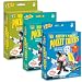 Marvins Magic Pocket Tricks 1-3