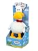 Sitting Ducks Bill Soft Toy
