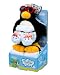 Sitting Ducks Fred Soft Toy