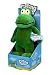 Sitting Ducks Aldo Soft Toy
