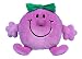 Giant Little Miss Naughty Soft Toy