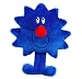Talking Mr Sneeze