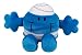 Talking Mr Bump