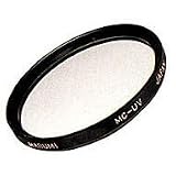 Quantaray - 49mm UV Haze Filter
