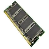PNY N512D270PT 512MB DDR Memory