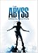 The Abyss (Two-Disc Collector's Edition)