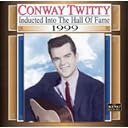 CD Cover Art
