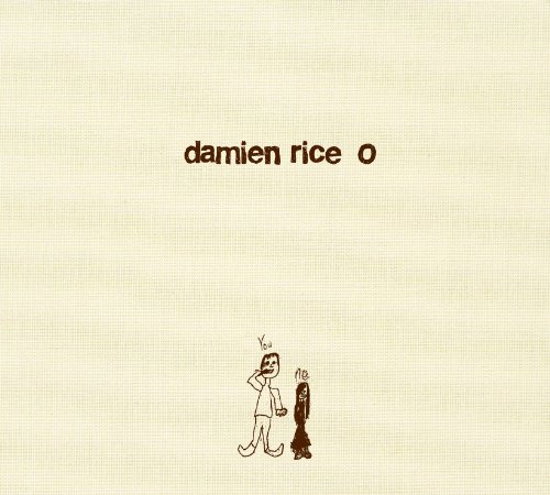 Damien Rice - All Dressed Up Lyrics - Zortam Music