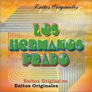 Exitos Originales