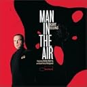 CD Cover Art