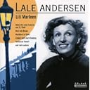 CD Cover Art