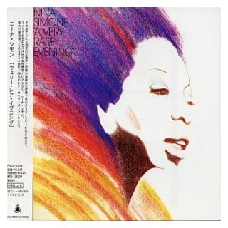 CD Cover Art