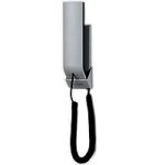 Kamerazubeh&ouml;r: Bang & Olufsen Beocom 1401 Telefon draht.Komf. 10Nr. gr�n