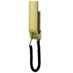 Kamerazubeh&ouml;r: Bang & Olufsen Beocom 1401 Telefon draht.Komf. 10Nr. gelb