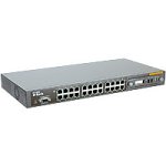 Digitalkameras: D-Link DES-3226S ETHERNET SWITCH