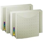Drucker: Elmeg C88m Up0 Tk-Anlage 1xS0-ext. 3xS0-schaltbar 8xa, b + 4Up0 Modul