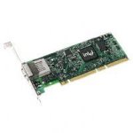 Festnetztelefone: Fujitsu Siemens Intel PRO/1000 XF Server Adapter NIC Giga 64Bit Desktop-PCI-X SC MMF 1000BSX