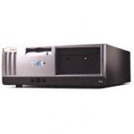 Camcorder: Compaq EVO D500 Desktop-PC Pentium 4 1.8GHz DT 256MB 20GB LAN 16MB Vanta W2K/WXP