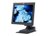 Navigationssysteme: IBM T560 Hybrid (6656-HB2) Schwarz Monitor LCD-TFT 15.0 Zoll 1024 x 768 TCO95 Pivot Funktion schwarz