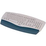MP3 Player: Memorex MX 5100 Tastatur Tastatur PS/2 105 Tasten MS W95 D wei�