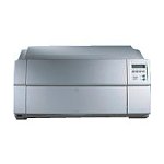 TV Ger&auml;te: Tally T2265C SprintPro Nadeldrucker