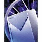 TV Ger&auml;te: Telnet TK home 171 Tk-Anlage 1xS0-ext. 1xS0-var. 7xa, b