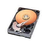 TFT Monitore: Western WD1800BB Caviar HighPerformance Festplatte 180.0 GB 8.9ms U-ATA/100 2.0 MB