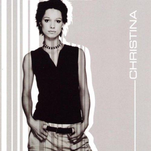 Christina Stürmer - Freier Fall - Zortam Music