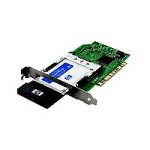Camcorder: Compaq WL210 PCI Wireless LAN Adapter