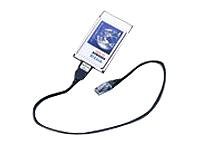 Digitalkameras: D-Link DTA-128+ PCMCIA ISDN Karte