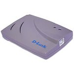 Digitalkameras: D-Link DWL-120 Wireless LAN Adapter