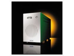 DVD Player: Online YUNTO P 1250 USV typ Line Interactive (Netzinteraktiv)
