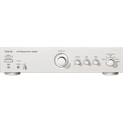 TV Ger&auml;te: Teac A 1 D Verst�rker