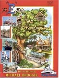 The E Ticket : Walt Disney Disneyland & the Imagineers