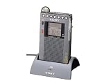 SONY ICF-RN933 FM�饸��