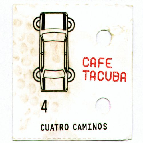 Café Tacuba - Eo Lyrics - Zortam Music