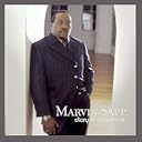 CD Cover Art