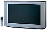 SONY xK KD-28HD800 S DTV 26]29