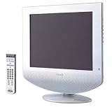 SONY �x�K KLV-15SR2 S LCD 12�]15�^ (�V���o�[)