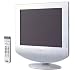SONY �x�K KLV-15SR2 S LCD 12�]15�^ (�V���o�[)