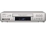 MITSUBISHI HV-BS500 �ƒ�pVTR (�T�e���V���o�[)