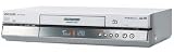 Panasonic NV-SV150B-S BS�`���[�i�[����S�]VHS�r�f�I